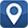 Get Directions
